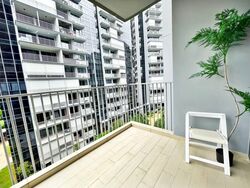 The Florence Residences (D19), Apartment #572650721